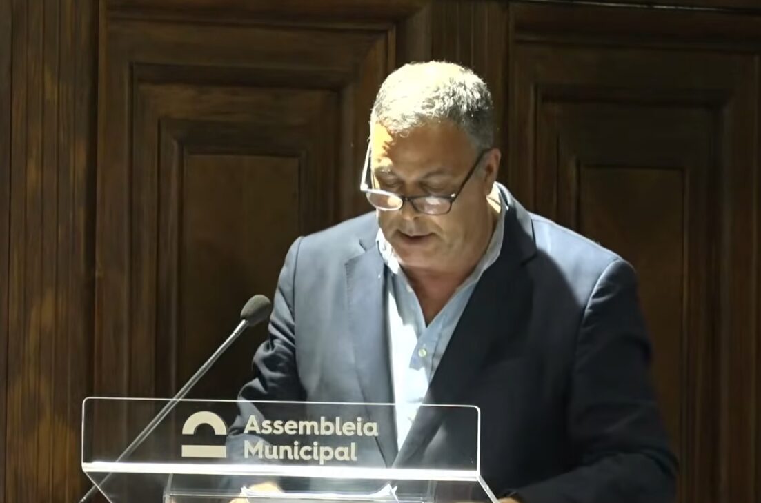 Joao_P_Castro.jpg