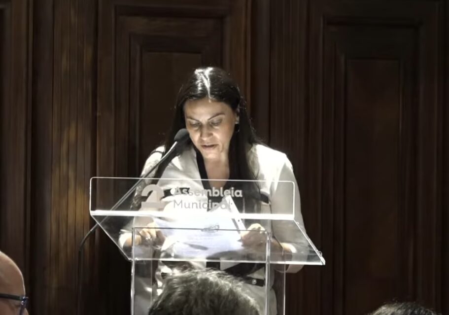 Teresa_Campos_CH.jpg