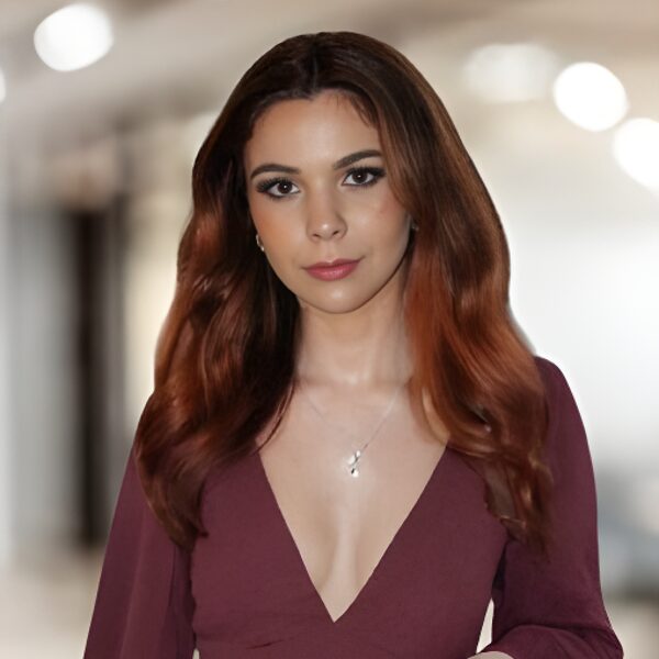 Luciana Macedo