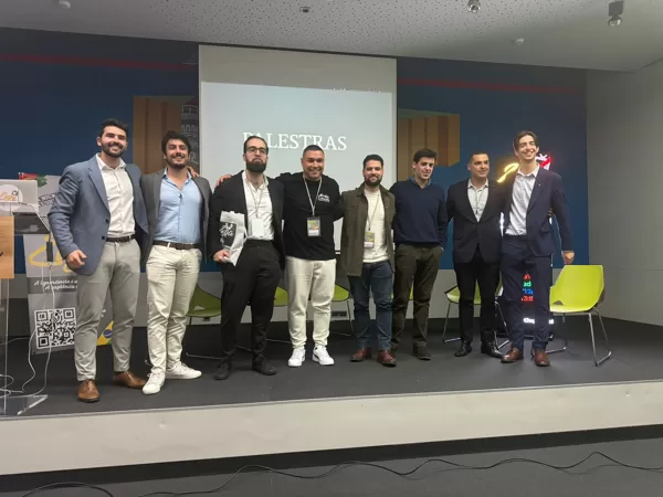 10.ª Edição das Jornadas Politicas da Concelhia VNF do Partido Chega- 2 de Dezembro 2023