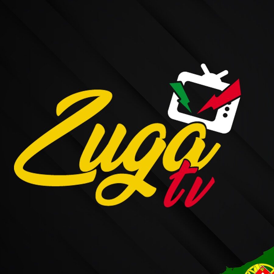 Zuga