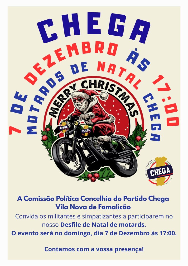 Motards_Natal.jpg
