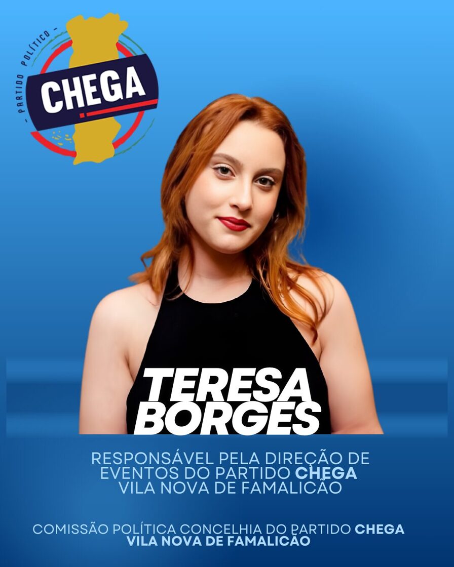 Teresa_Borges_Chega.jpg