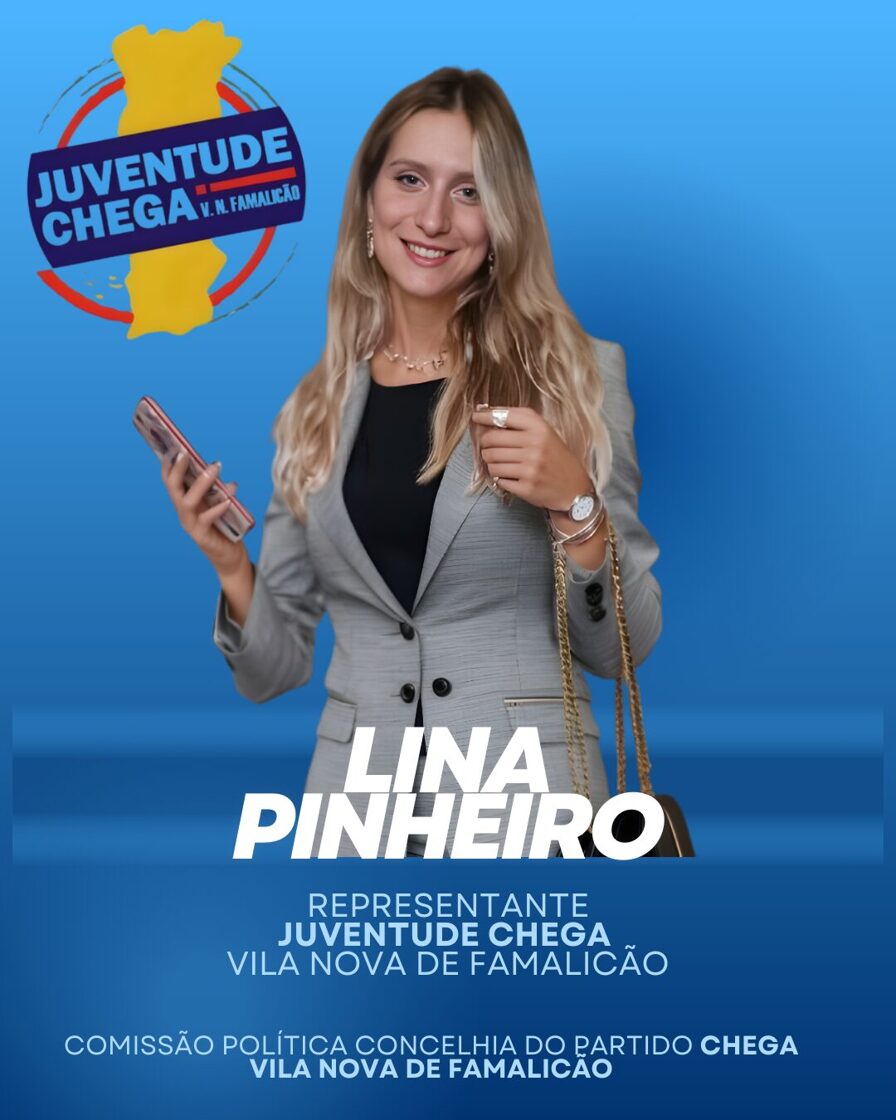 lina_pinheiro.jpg